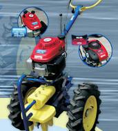 malotraktor agzat